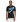 Nike Ανδρική κοντομάνικη μπλούζα